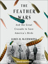The Feather Wars